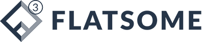 Blue Idea Healthcare