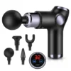 Blueidea BLD-325 Fascial Muscle Massager (Rechargeable)  Best Price in Pakistan