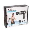 Blueidea BLD-325 Fascial Muscle Massager (Rechargeable)  Best Price in Pakistan