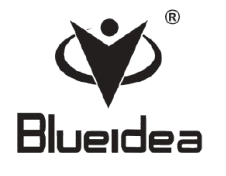 Blue Idea Healthcare