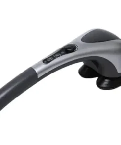 Alternative view of Blueidea BLD-2000 Infrared Double-Head Full Body Massage Hammer | Best Price in Pakistan