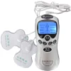 Blueidea BLD-2008 Digital Therapy Machine & Dual-Channel TENS Unit | Best Price in Pakistan