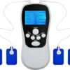Blueidea BLD-610 3-in-1 TENS EMS Digital Therapy Machine Best Price in Pakistan