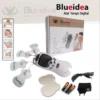 Blueidea Digital Therapy Machine (Full-Body EMS Pulse Massager) | Best Price in Pakistan